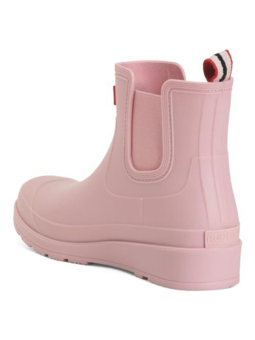 HUNTER Tabitha Rain Boots - Picture 2 of 3